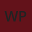William Paterson Pioneers
