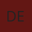 developer3