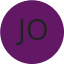 JOËLLE