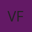 viesta beby Fadlitha