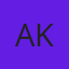 Avatar de Alexandra Kertzmann