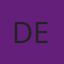 developer4