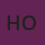 Horusflex