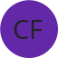 C. Fia