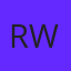 Rizwan. Wadiwala