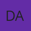 Datadog