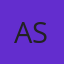 Asam