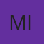 michelpayel19