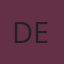 developer2