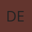 developer3