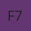 falastin 7urra