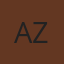 Azi Zatic