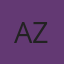 Ahmer zaidi