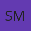 Shamz M