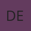 developer1