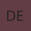 developer3