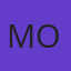 Mom