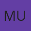 Mustaf
