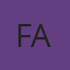 f a