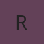 Rakib