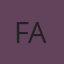 faffi
