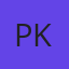 Psk. Zeynep Kaya