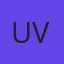 Uzm. Psk. Ali Veli