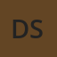 Dames Silitonga