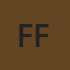 Fadhlan F