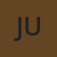 Julie