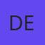 developer3