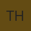 ThiagoBarbosa