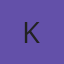 Koe