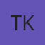 Tanun Khan