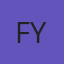 Faraz Yousuf