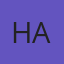 Hamza