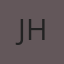 Jubier Habib