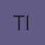Tinb23