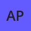 Admin Portal