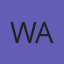 Waqid Abdul Aziz