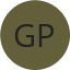 G. PHILIPPE
