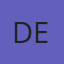 developer4