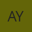Ahmed Yahya