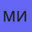 Михаил