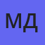 Михаил Д.