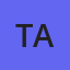 Татьяна