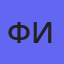 Фирдавс