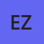 Ezekiel
