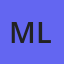 Logo Part-Time Sabtu Minggu