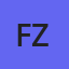 fzf logo